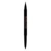 Revolution Beauty Awesome Eyeliner - Felt and Kohl^ Eyeliner