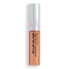 Revolution Beauty BH 411 Lip Glaze Shimmer Gloss Vintage^ Lip Gloss