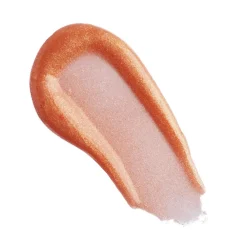 Revolution Beauty BH 411 Lip Glaze Shimmer Gloss Vintage^ Lip Gloss