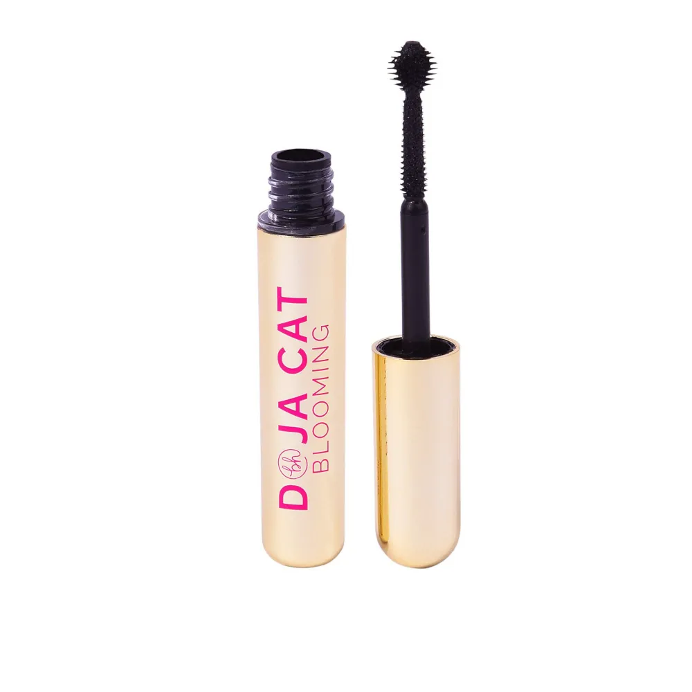 Revolution Beauty BH Blooming Volumizing & Lengthening Mascara Black^ Mascara