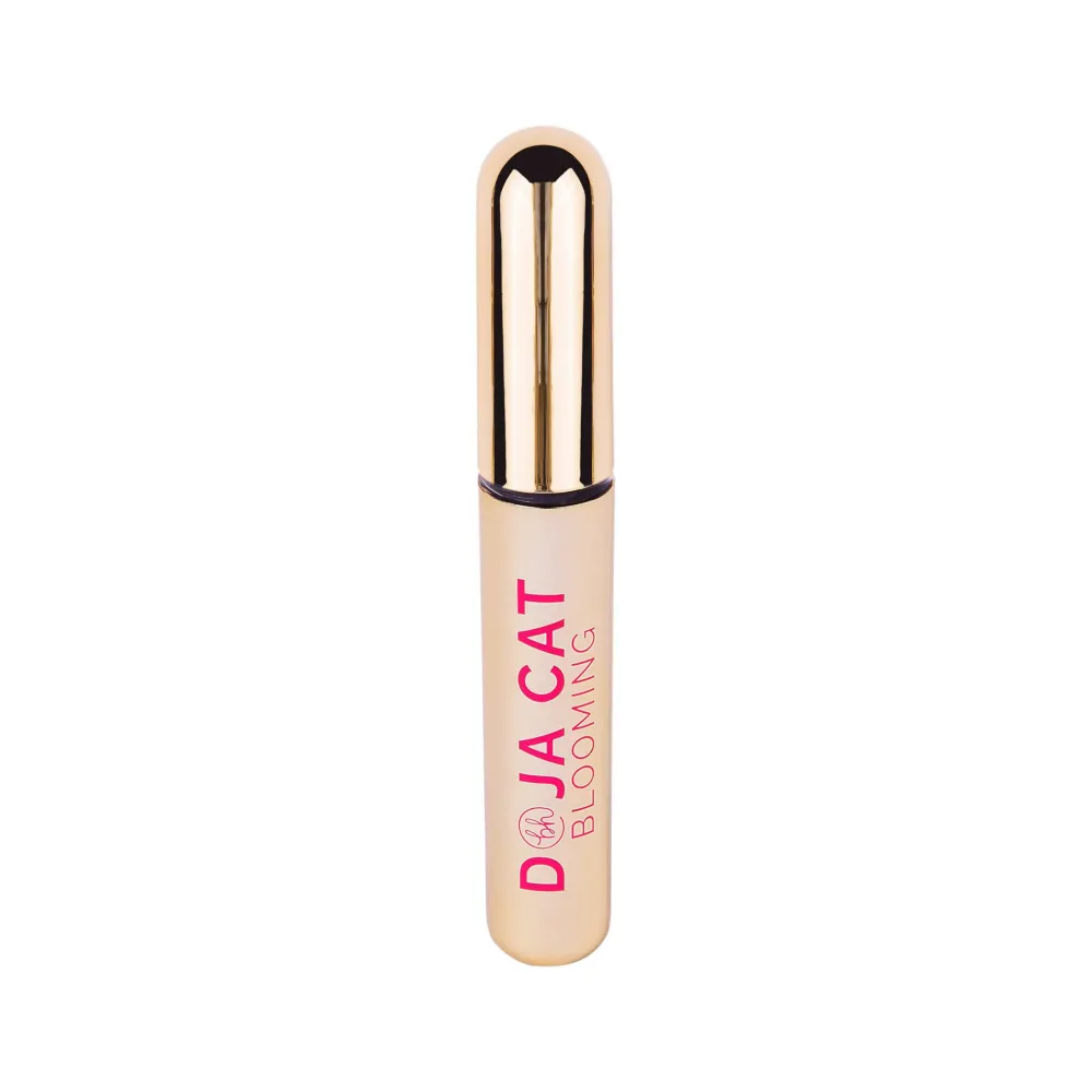 Revolution Beauty BH Blooming Volumizing & Lengthening Mascara Black^ Mascara