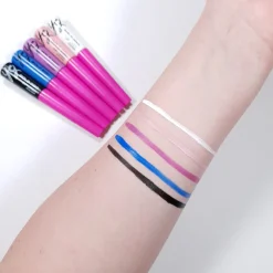 Revolution Beauty BH Bold Ego Dip Liner White^ Eyeliner