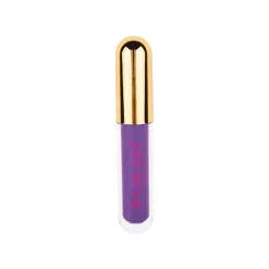 Revolution Beauty BH Cascade Liquid Shadow Deep Purple^ Shadow Palettes