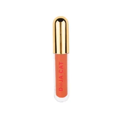 Revolution Beauty BH Cascade Liquid Shadow Burnt Orange^ Shadow Palettes