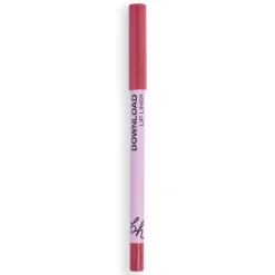 Revolution Beauty BH Cosmetics Download Lip Liner Secret^ Lip Liner