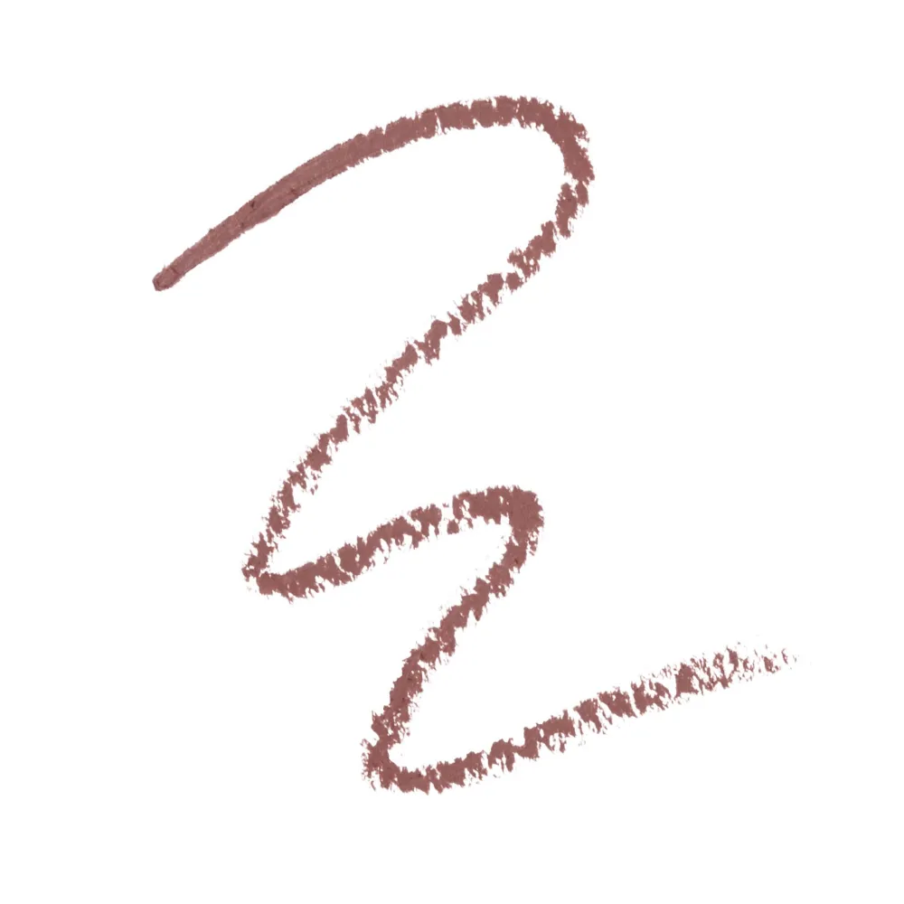 Revolution Beauty BH Cosmetics Download Lip Liner Buzz^ Lip Liner