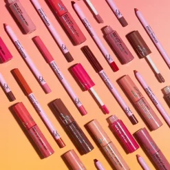 Revolution Beauty BH Cosmetics Download Lip Liner Stop^ Lip Liner