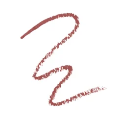 Revolution Beauty BH Cosmetics Download Lip Liner Tales^ Lip Liner