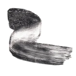 Revolution Beauty BH Feathered Lash False Lash Mascara^ Mascara