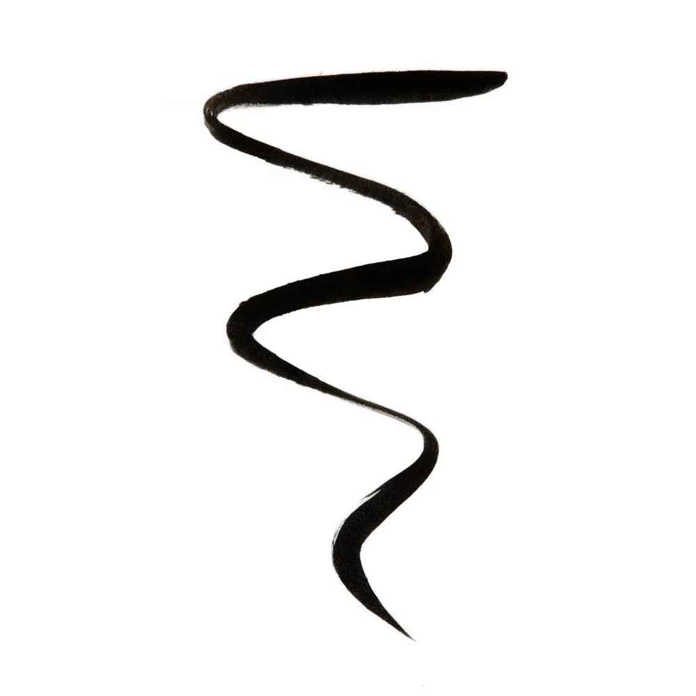 Revolution Beauty BH Flawless Brow Filler Pen Ebony^ Brow Pencil