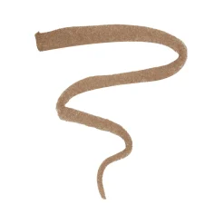 Revolution Beauty BH Flawless Brow Filler Pen Medium Brown^ Brow Pencil