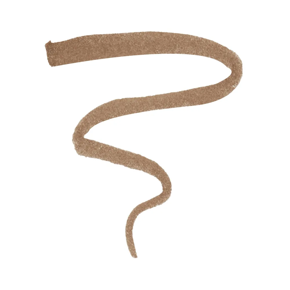 Revolution Beauty BH Flawless Brow Filler Pen Medium Brown^ Brow Pencil