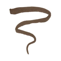 Revolution Beauty BH Flawless Brow Filler Pen Dark Brown^ Brow Pencil