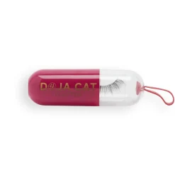 Revolution Beauty BH Flutter False Lashes Admiral^ False Lashes