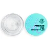 Revolution Beauty BH Freeze Fix Brow Styler^ Brow Gel