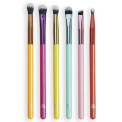 Revolution Beauty BH Heat Wave Brush Set^ Brush Sets