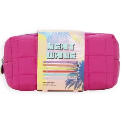 Revolution Beauty BH Heat Wave Brush Set^ Brush Sets