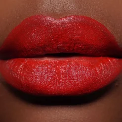 Revolution Beauty BH Lip Talk Matte Liquid Lipstick Stop^ Lipstick
