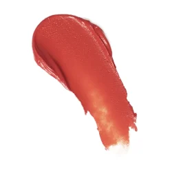 Revolution Beauty BH Lip Talk Matte Liquid Lipstick Tales^ Lipstick