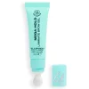 Revolution Beauty BH Mega Hold Laminate Fix Brow Glue^ Brow Gel