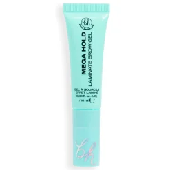 Revolution Beauty BH Mega Hold Laminate Fix Brow Glue^ Brow Gel