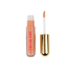 Revolution Beauty BH Muse Plumping Lip Gloss Gold^ Lip Gloss