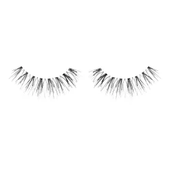 Revolution Beauty BH Natural Lashes Cutie XOXO^ False Lashes