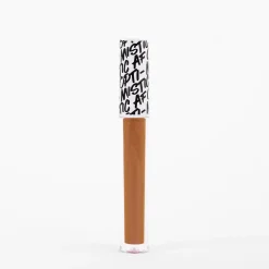 Revolution Beauty BH Optimistic Af Shimmer Lip Gloss^ Lip Gloss
