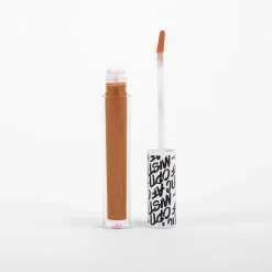 Revolution Beauty BH Optimistic Af Shimmer Lip Gloss^ Lip Gloss