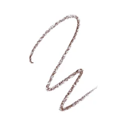 Revolution Beauty BH Precision Icon Fine Brow Pencil Dark Brown^ Brow Pencil