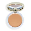 Revolution Beauty BH Summer Heat Cream Bronzer Light^ Bronzer