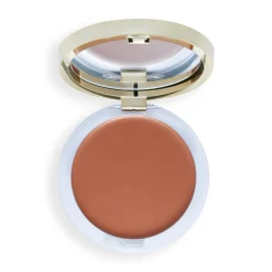 Revolution Beauty BH Summer Heat Cream Bronzer Medium^ Bronzer