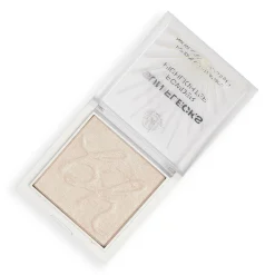Revolution Beauty BH Sun Flecks Highlight Bel Air^ Highlighter