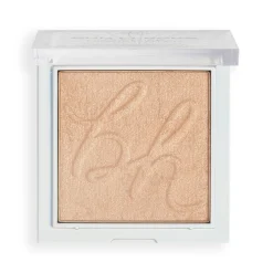 Revolution Beauty BH Sun Flecks Highlight Beverly Hills^ Highlighter