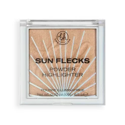 Revolution Beauty BH Sun Flecks Highlight Beverly Hills^ Highlighter