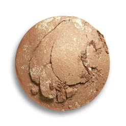 Revolution Beauty Bronzer Reloaded Take a Vacation^ Bronzer
