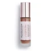 Revolution Beauty Conceal & Hydrate Foundation F17.7 23 ml^ Foundation