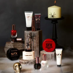 Revolution Beauty Creator Revolution SFX Fake Blood^ Sfx