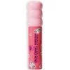Revolution Beauty I Heart Revolution Bubble Tea Milky Blush + Lip Tint Oolong Nude^ Lip Gloss|Blush
