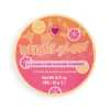 Revolution Beauty I Heart Revolution Citrus Glow Illuminating Baking Powder^ Baking Powder|Powder