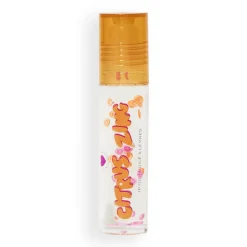 Revolution Beauty I Heart Revolution Citrus Zing Fruity Lip Oil^ Lip Oil
