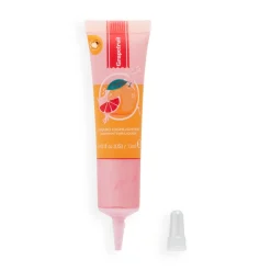 Revolution Beauty I Heart Revolution Grapefruit Fizz Highlighter^ Highlighter