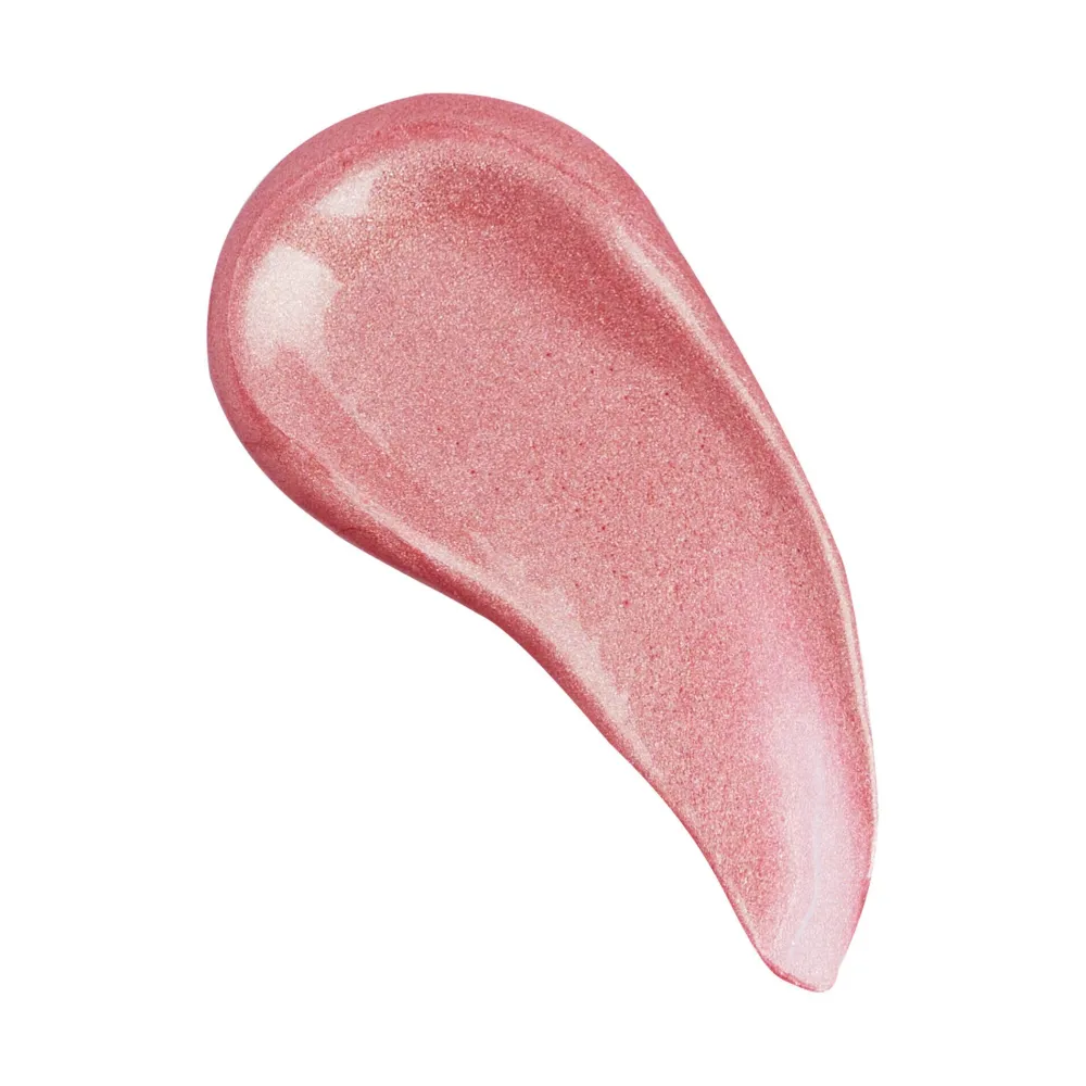Revolution Beauty I Heart Revolution Grapefruit Fizz Highlighter^ Highlighter