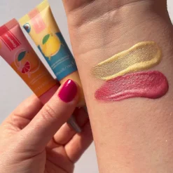 Revolution Beauty I Heart Revolution Grapefruit Fizz Highlighter^ Highlighter