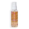 Revolution Beauty I Heart Revolution Jelly Burst Face Mist with Vitamin C^ Setting Spray