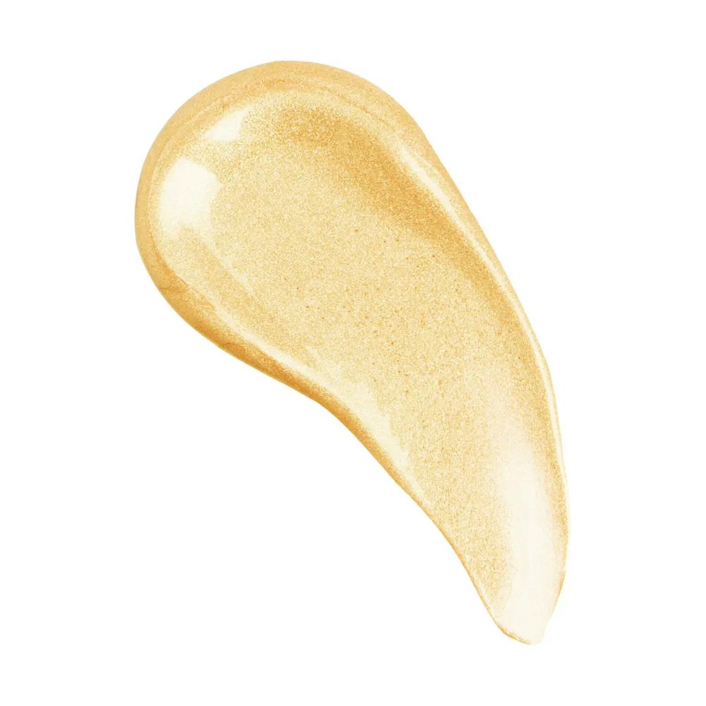 Revolution Beauty I Heart Revolution Lemon Spritz Highlighter^ Highlighter