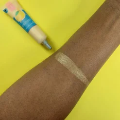 Revolution Beauty I Heart Revolution Lemon Spritz Highlighter^ Highlighter