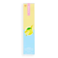 Revolution Beauty I Heart Revolution Lemon Spritz Highlighter^ Highlighter