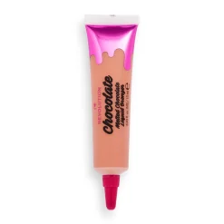 Revolution Beauty I Heart Revolution Melted Chocolate Bronzer Chocolate Butter^ Bronzer