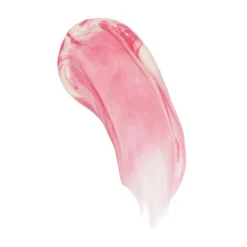 Revolution Beauty I Heart Revolution Milkshake Strawberry Whipped Primer^ Makeup Primer